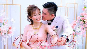 𝑳𝒆̂̃ 𝑽𝒖 𝑸𝒖𝒚 | 𝑵𝒈𝒐̣𝒄 𝑫𝒖𝒏𝒈 - 𝑸𝒖𝒐̂́𝒄 𝑫𝒖𝒚  | 13.05.2023