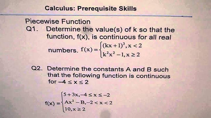 Piecewise functions word problems worksheet with answers pdf