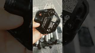 Escort Fuel Sensor for Vehicle fuel monitoring Escort Fuel Sensor for Vehicle fuel monitoring