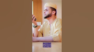 تلاوة خاشعة للقارئ عبد العزيز سحيم #عبدالعزيز_سحيم #سورة_الزمر #القران_الكريم #تلاوة_هادئة #ايات