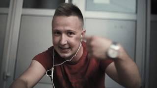 Salt And Flow - Arot