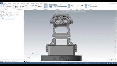 Mastercam View Sheet
