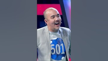 Trí Lực Sánh Đôi | "Bạn gái tin đồn" Mono và lần đối đầu với Quốc Thuận #tlsd