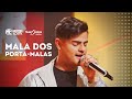 Heitor costa  mala dos porta malas vdeo oficial