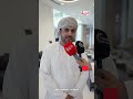 "الاقتصاد الصحي" ..  مبادرة عُمانية لتعزيز كفاءة التأمين الصحي