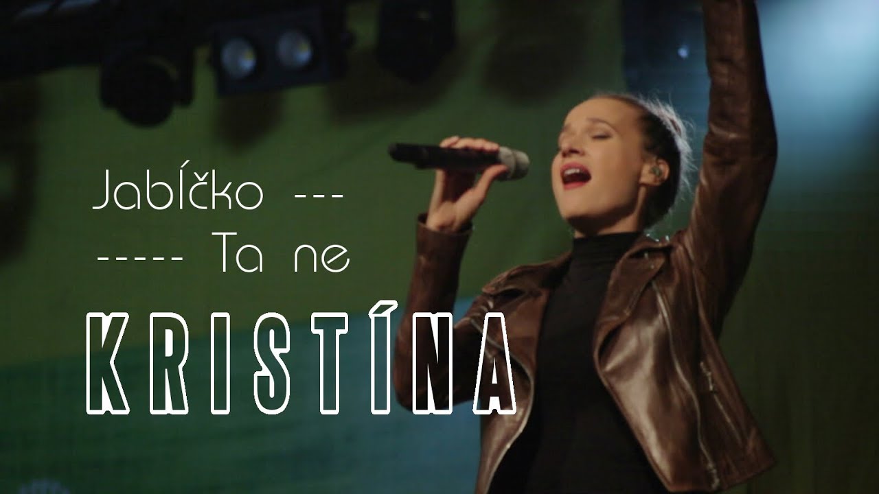 KRIST NA Jab ko Ta Ne Petrovice 2017 YouTube krist-na-jab-ko-ta-ne-petrovice-2017-youtube