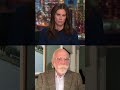 Former White House lawyer Ty Cobb slams President Trump's staffing decisions