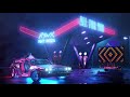 Rynx All For You Feat Kiesza Lyric Video Rynx All For You Feat Kiesza Lyric Video