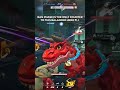 BAN PHASE IS THE ONLY COUNTER TO THIS BALANCED HERO 😭🙏#marvelrivals #marvelrivalsgameplay #marvel