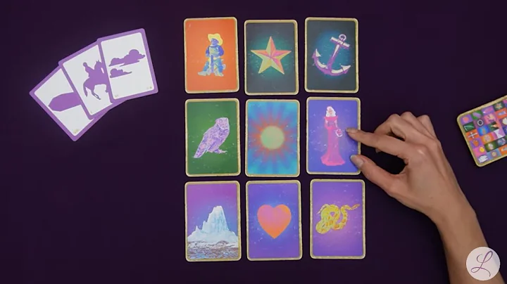 MAY 2025 | Monthly Lenormand Forecast for All Zodiac Signs | Sun & Rising