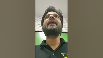 📚📚 3 Best book on Real Analysis for IIT JAM | CSIR NET | GATE | CUET PG @VedPrepMathsAcademy