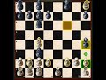 #championsleague #chessgame #chess #gukesh #chesswinner