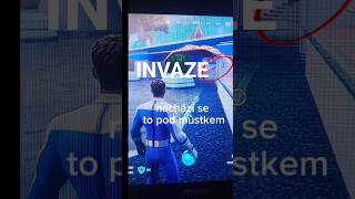 Tématika Příští Season Odhalena ....