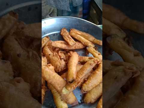 Jula Rony YouTube Challenge Funny Video Funny Comedy Song Video Subscribers Everyone 