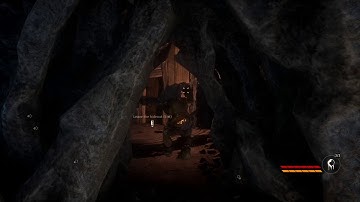 Styx Shards of Darkness Walkthrough Part 5 Gameplay