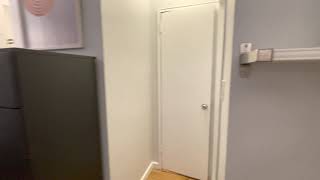 210 A STUDIO HIGH FLOOR
