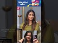 😅 எனக்கு 4 Brand பேரு கூட தெரியாது... | Actress Haripriya #throwback