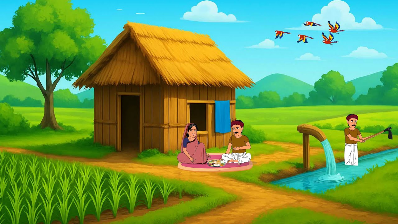 Motu Patlu Ki Comedy Season 14 Compilation 09 Cartoons For Kids Wow Kidz Comedy - Hindi Status Tube