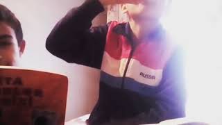 Seher Ve Kend Medeniyyeti