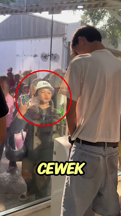 Toilet Untuk Cowo Pemberani 🗿 #toilet #cowok #videoviral