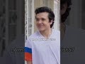 ¿Amor a primera vista? 😍👀| Tu Voz Estéreo