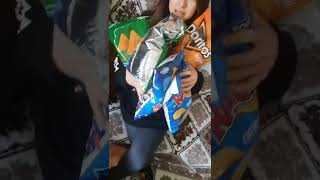 Görev Tamam Beyler Geliyorum Maça