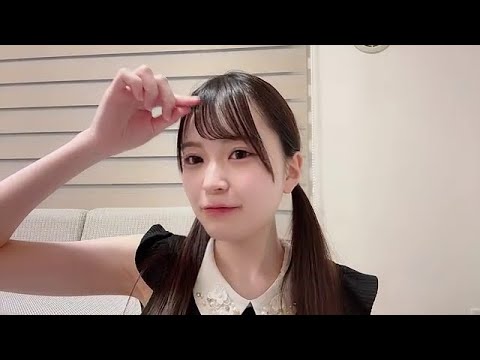 NMB48 澁谷愛紗南 直筆サイン入り生写真  14th Anniversary NMB48 澁谷愛紗南 2025 June-rd vol.2 生写真 コンプ - メルカリ