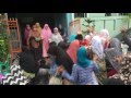 saweran vino 1 tahun bisa jalan
