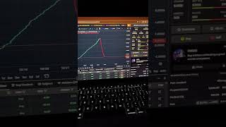 Name me a better tool 😈   LINK IN BIO  #cryptoreel #memecoin #crypto #solana #rugpull #viral #btc