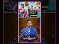 N GOLD Gold Buyyers | Best Gold Buyyers in Hyderabad | N GOLD Buying Process & Releasing Process