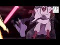 Naruto dan Sasuke vs otsusuki Momoshiki full sub indo