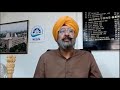 PML SD Business School Others(1) PML SD Business School Others(1)