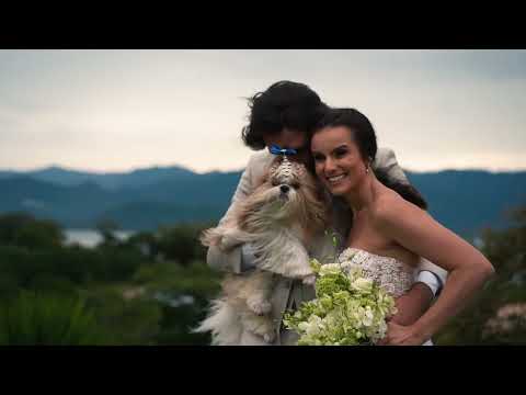 Same Day Andressa e Ricardo