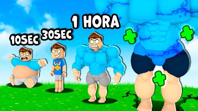 Explore mais canais FIQUEI RICO COM MÁQUINA MINERADORA DO ROBLOX!! Robin  Hood Gamer - 58 mil visualiz - iFunny Brazil