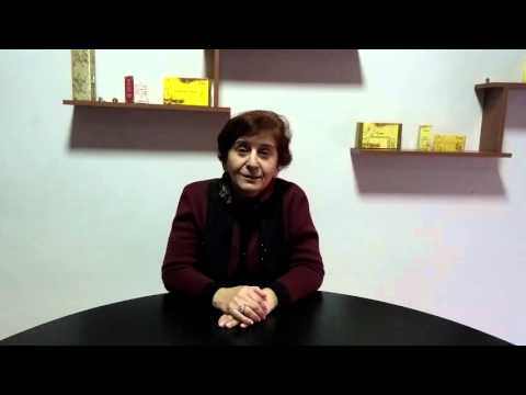 მაღალი წნევა, ზოსტერის ჰერპესი, გლანდები