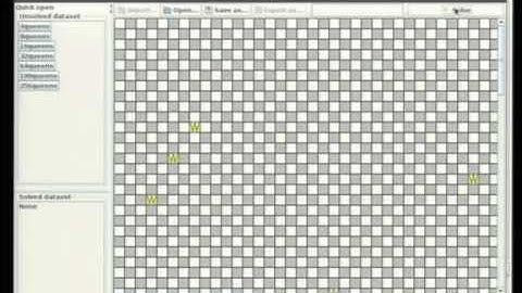 Lukáš Petrovický -  Scheduling your clouds with Optaplanner: How we (almost) beat academia