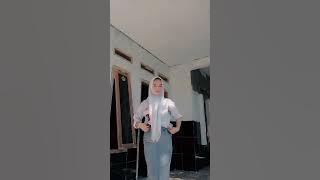 kumpulan/kompilasi rok span berkilau schooll part 2 #tiktok #tiktokvideo #tiktokviral