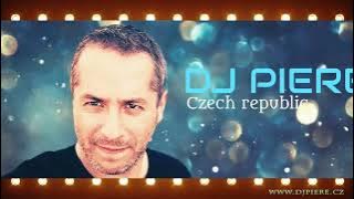 NEW REMIXES 2022 BY DJ PIERE 🎹🎹🎹🎹🎹