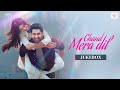 Chand Mera Dil | Jukebox | Ananya Panday, Lakshya | Sachin-Jigar, Amitabh Bhattacharya 