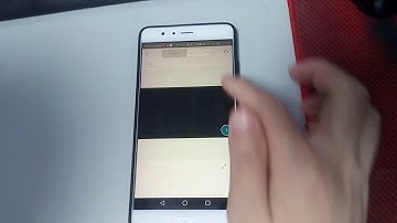 How to use the Danale app to access the replay remotely