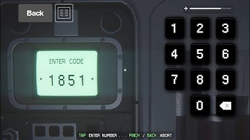 Alien Isolation - iOS Android (Part 170) #Way for #Torrens #Dock #Power to #Solomons  #Tower