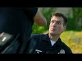 Nolan &amp; Bailey Did Patch Things Up But There’s Still Stabilizing To Do in The Rookie 7x07