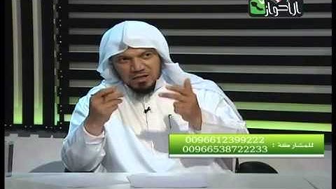 تعليم التلاوة 4 الشيخ جمال القرش سورة الفاتحة