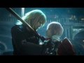 Final Fantasy XIII Lightning Returns: Gamescom Trailer