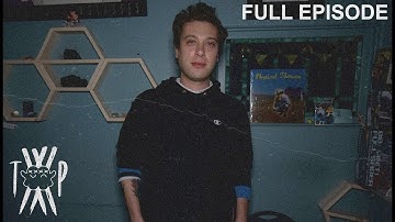 A Paranormal Mystery S1 E2 | Zak Burnside