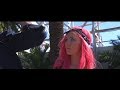 KISS THE GIRL - The Little Mermaid - PUNK DISNEY | Kimmi Smiles cover