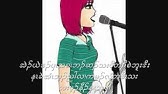 Karen Music Video Saw Law Law Because I Love You Youtube