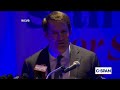 Rep. Seth Moulton (D-MA) concedes U.S. Senate Primary