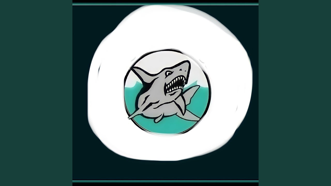 Obejrzyj Sharks w YouTube Obejrzyj Sharks w YouTube