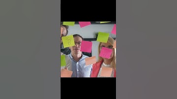 Short1 Shaping the Lab of the Future Automation and Digitization